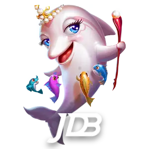 wjslot website image 189 showing FISH JDB 1