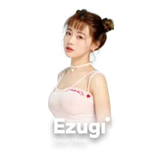 wjslot website image 208 showing LIVE EZ