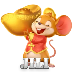wjslot website image 217 showing RNG JL 1