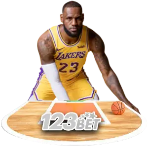 wjslot Sports Betting