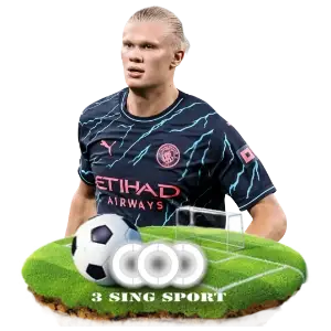 wjslot Sports Betting secondary placement 3