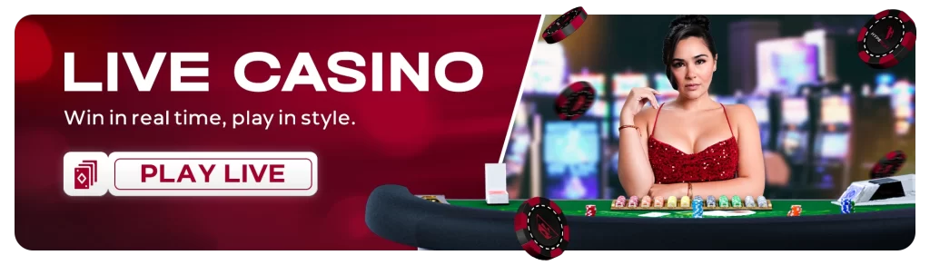 wjslot website image 138 showing wjslot livecasino banner