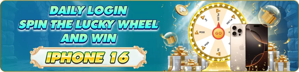 wjslot Casino Promotions