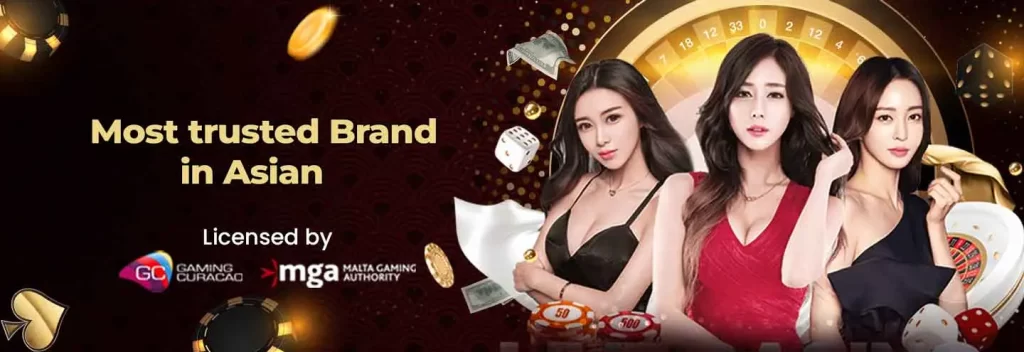 wjslot Casino News