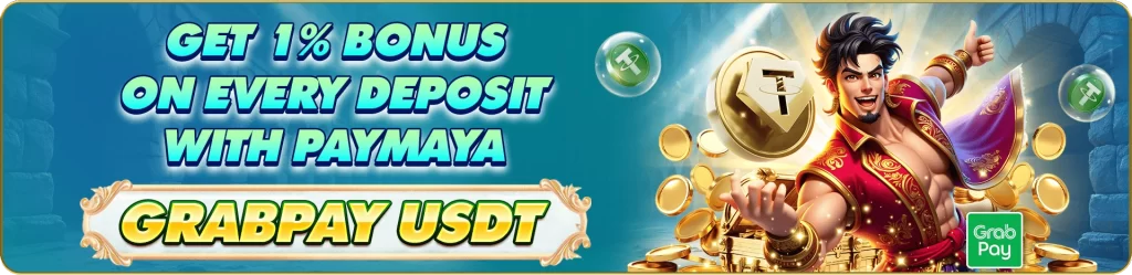 wjslot Casino Promotions