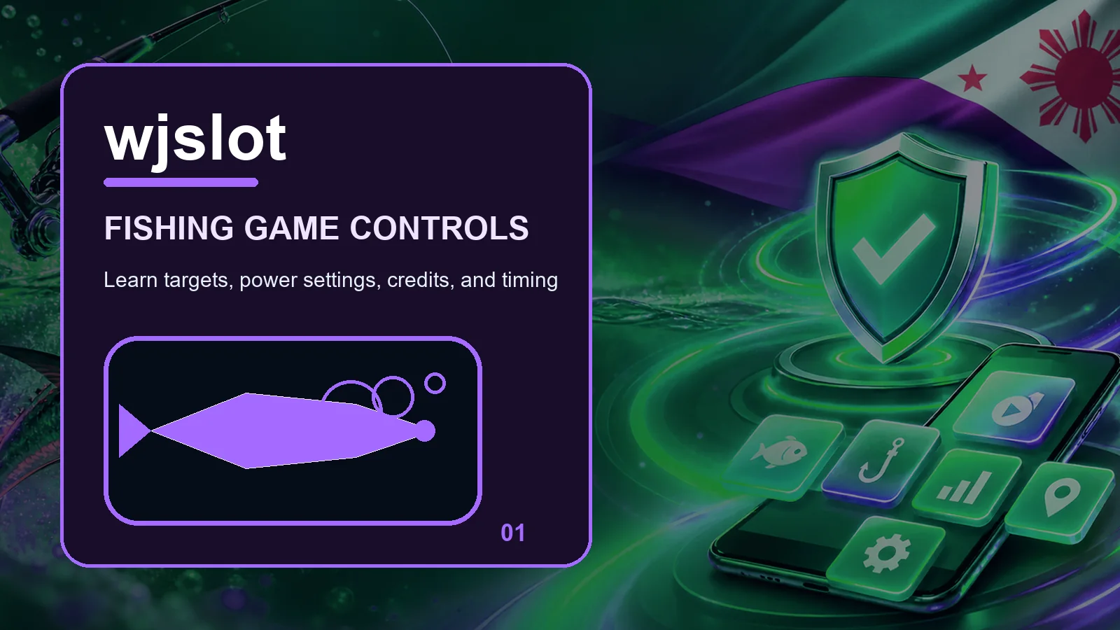 wjslot fishing full-width visual guide 1