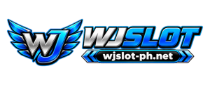 wjslot logo for wjslot-ph.net