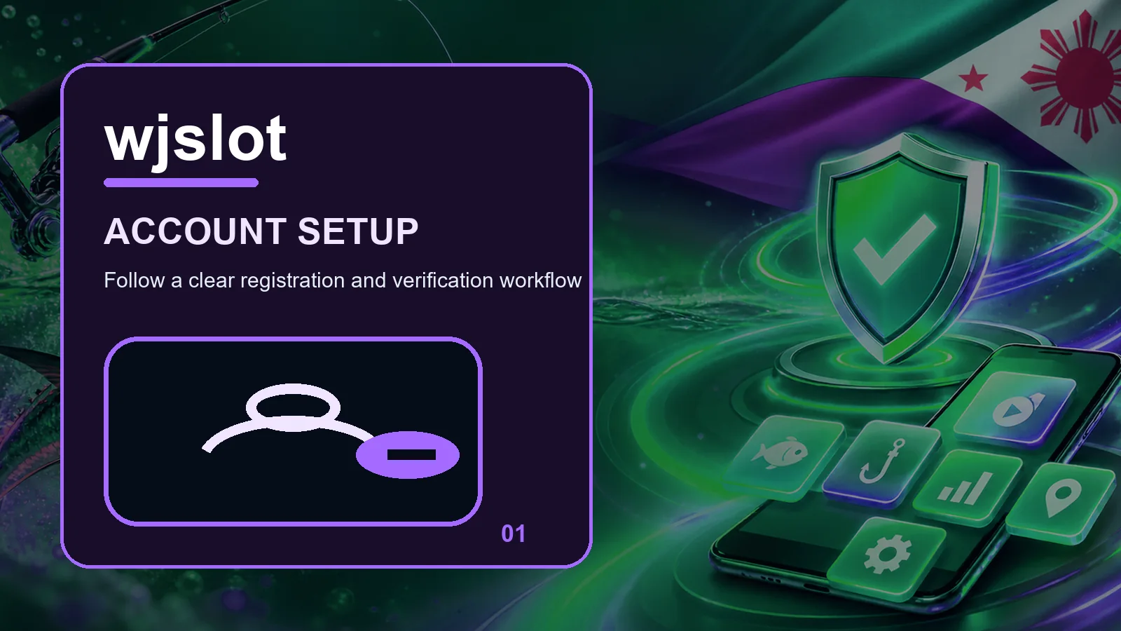 wjslot register full-width visual guide 1